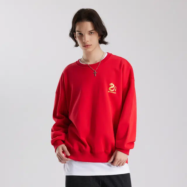 BRNR
