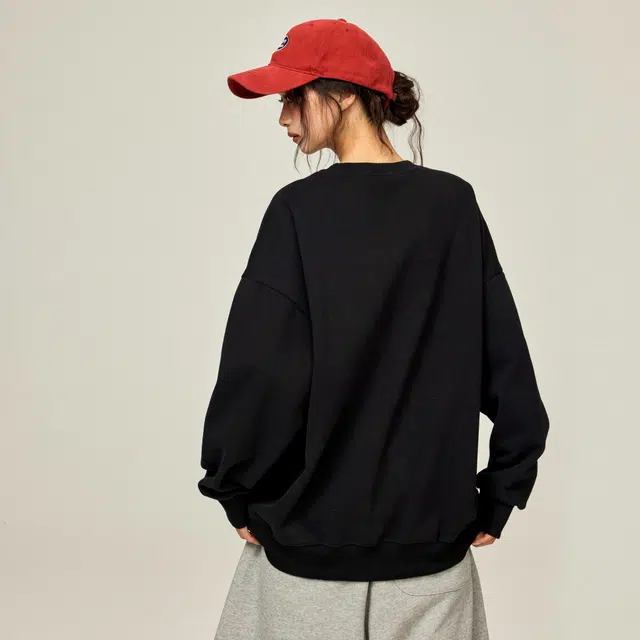 BRNR