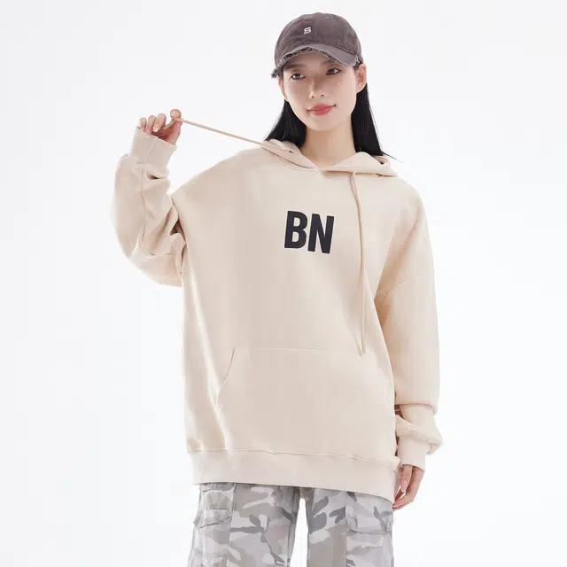 BRNR