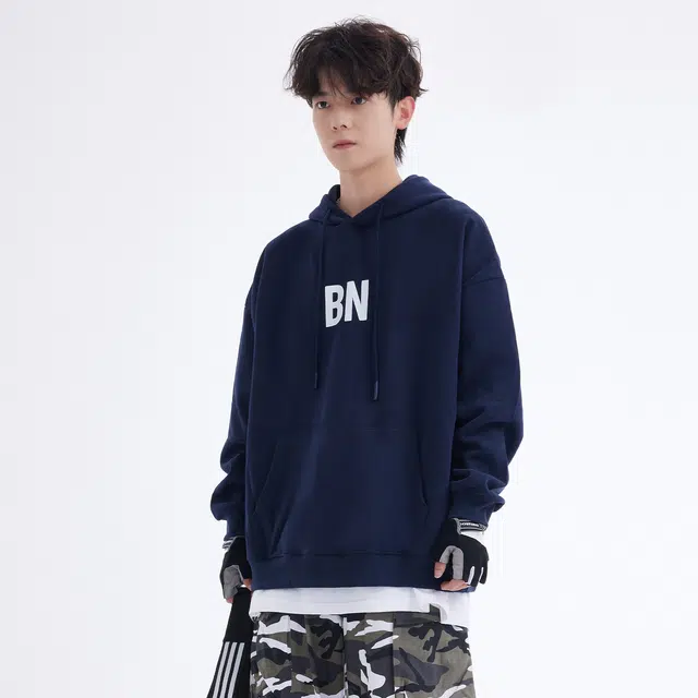 BRNR