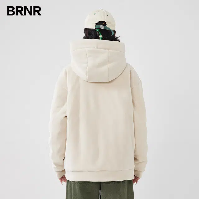 BRNR