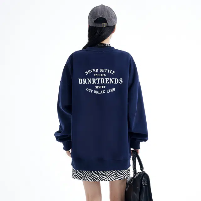 BRNR