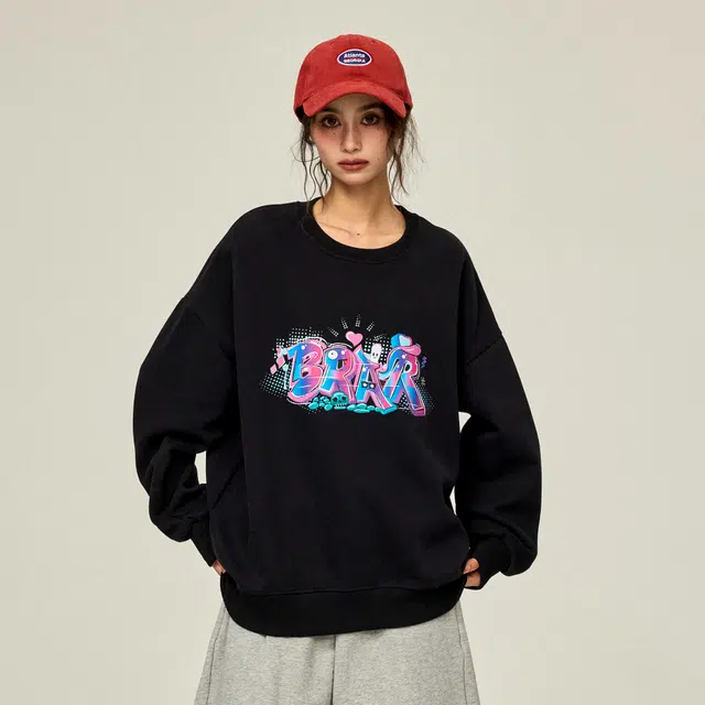 BRNR