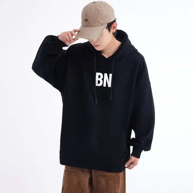 BRNR