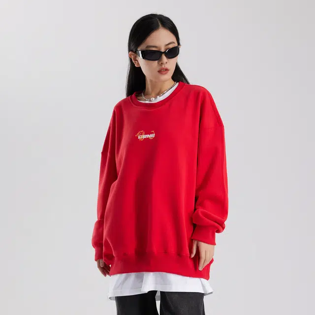 BRNR