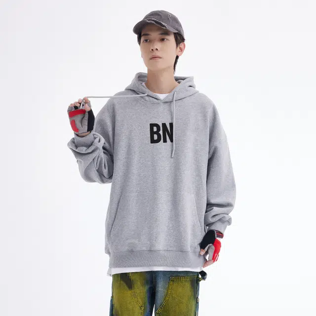 BRNR