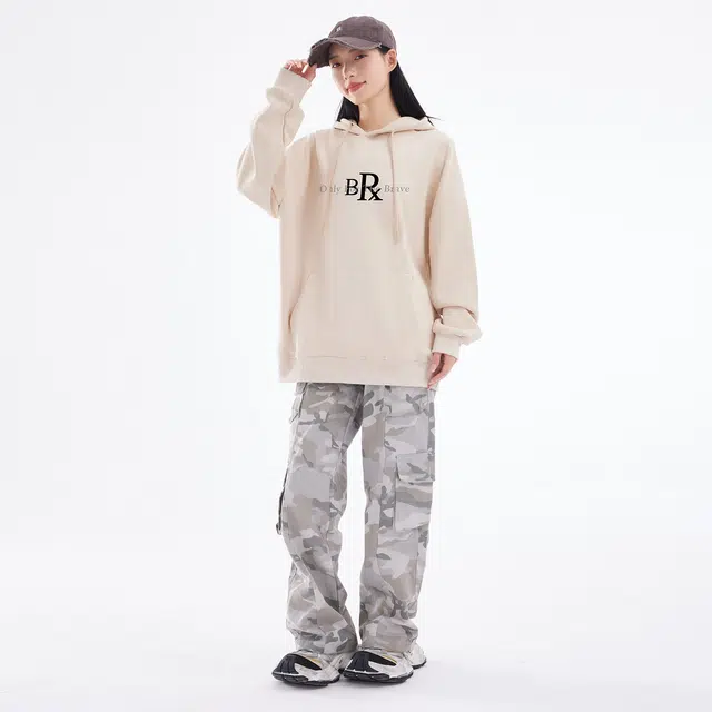 BRNR