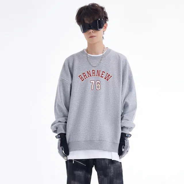 BRNR