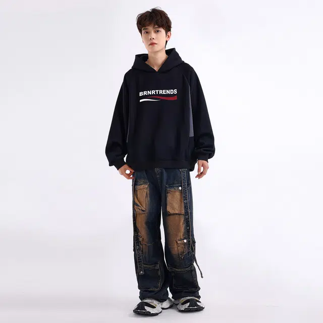 BRNR
