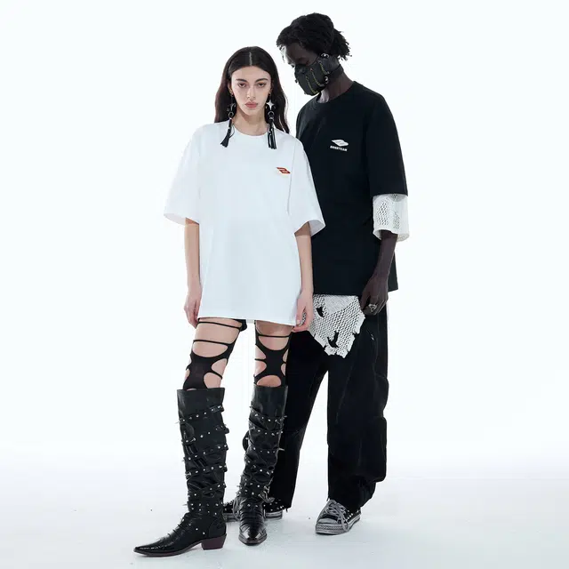 BRNR T