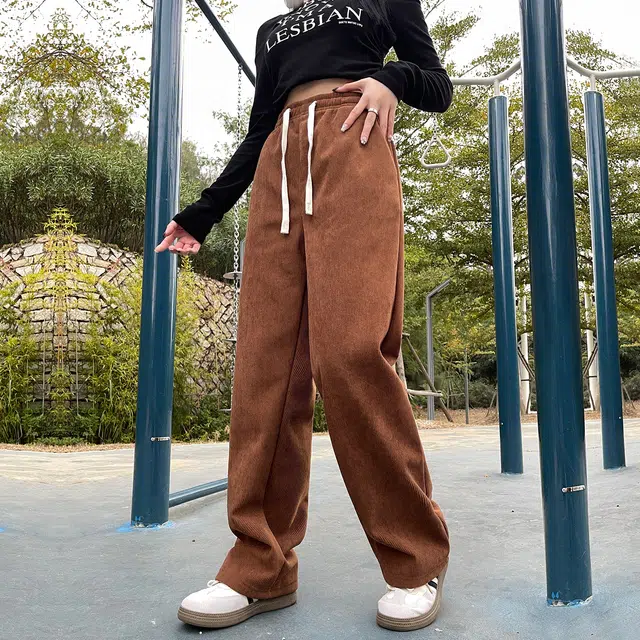 BRNR