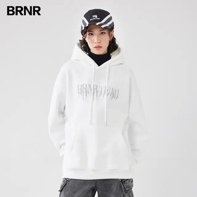 BRNR