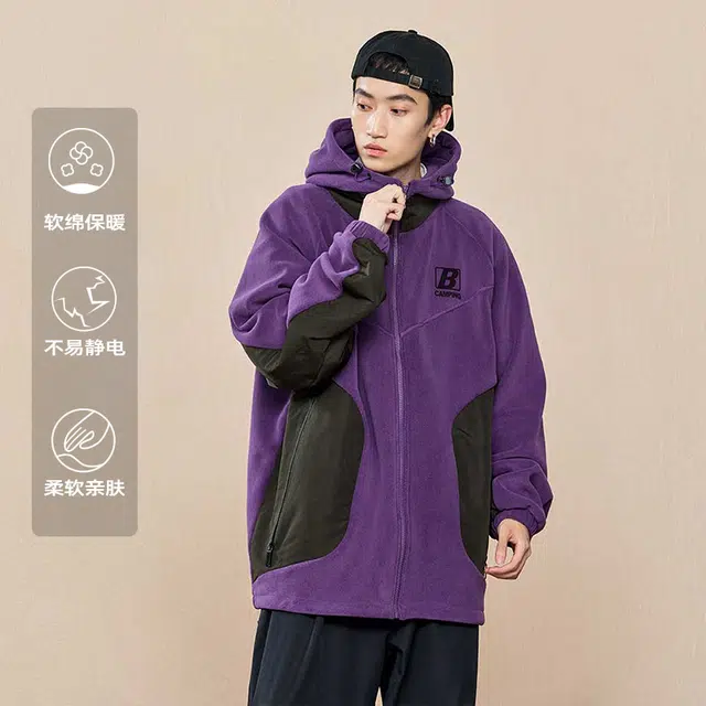 BRNR