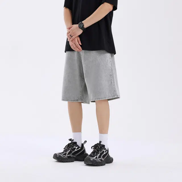 BRNR