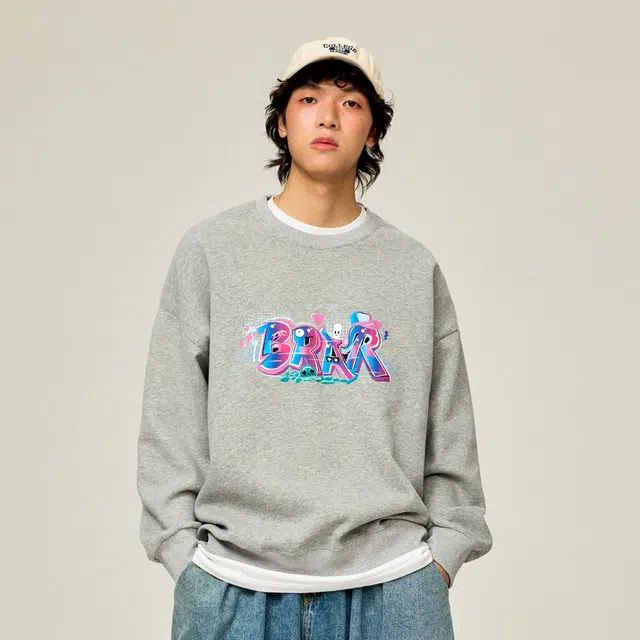BRNR