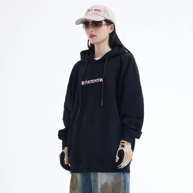 BRNR