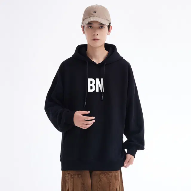BRNR