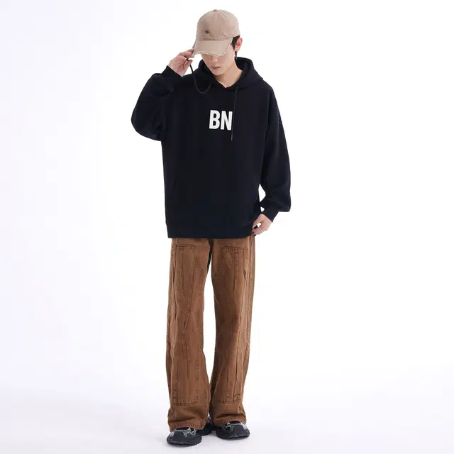 BRNR