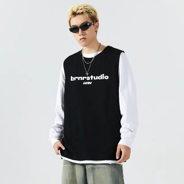 BRNR