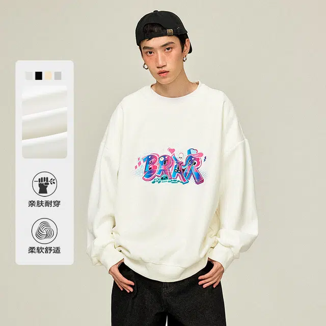 BRNR