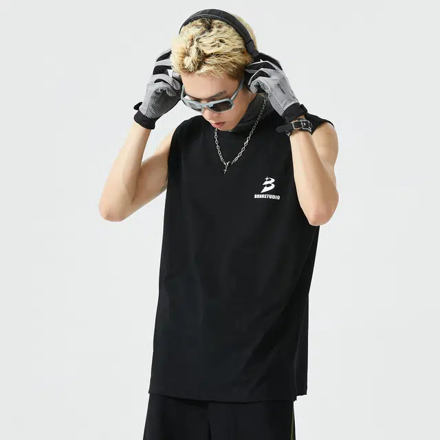BRNR