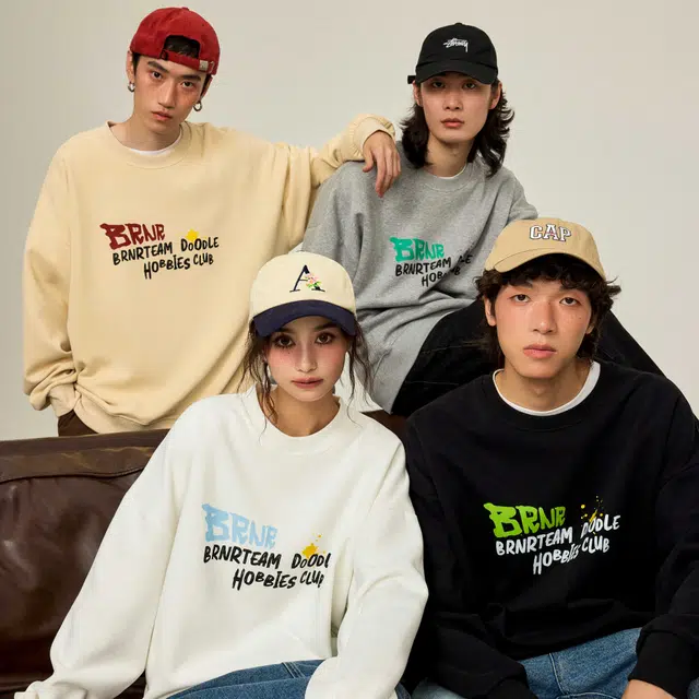 BRNR