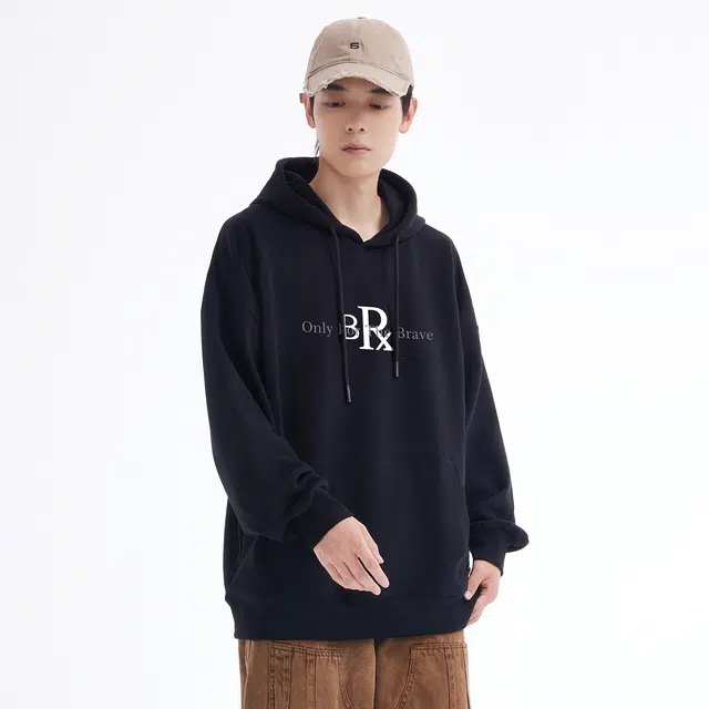 BRNR