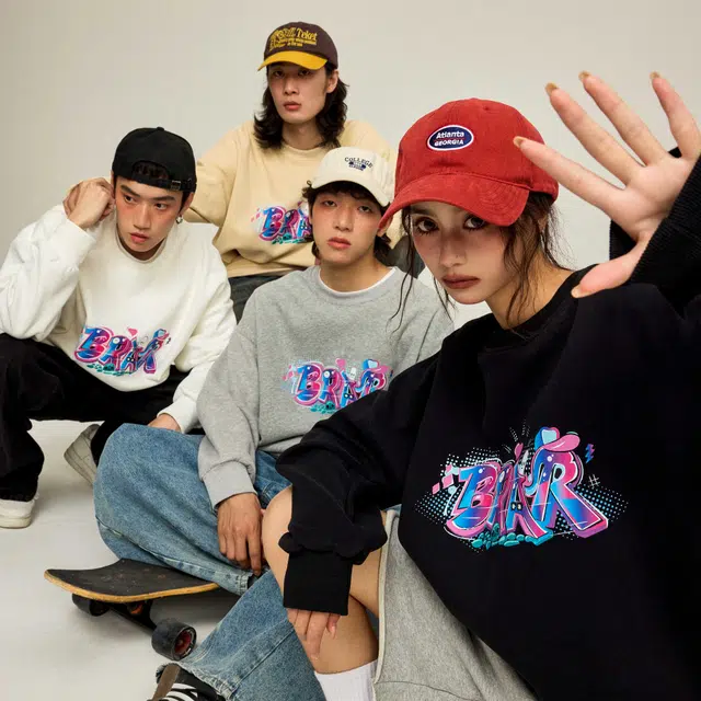 BRNR