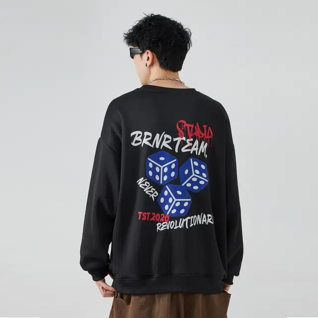 BRNR