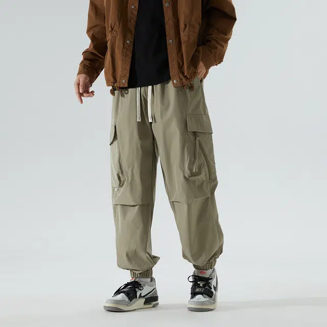 XAFB