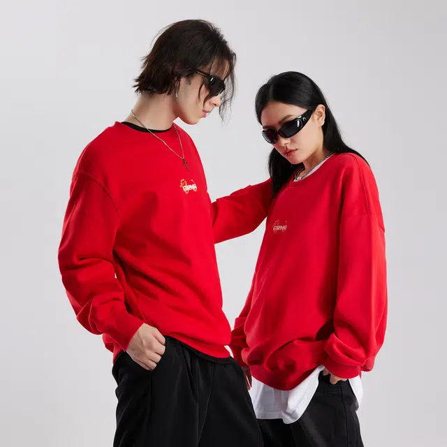 BRNR