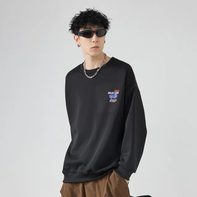 BRNR