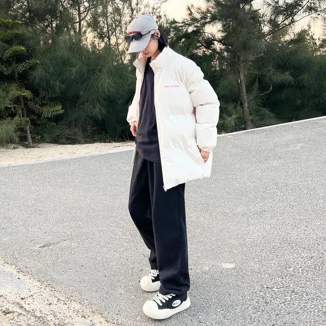 BRNR
