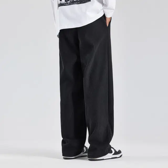 BRNR