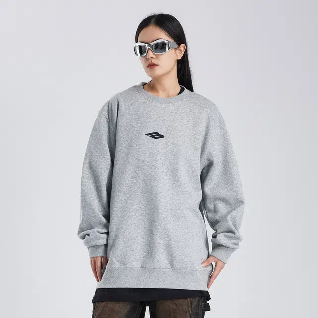 BRNR
