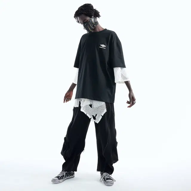 BRNR T