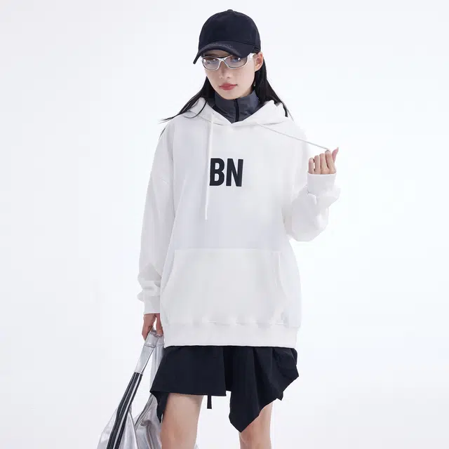 BRNR