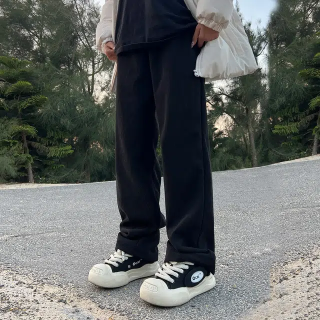 BRNR