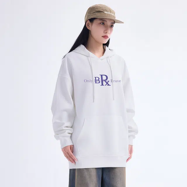 BRNR