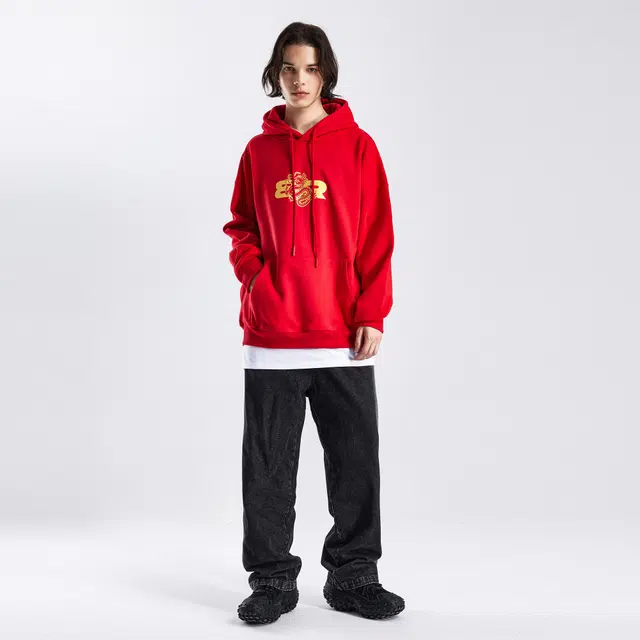 BRNR