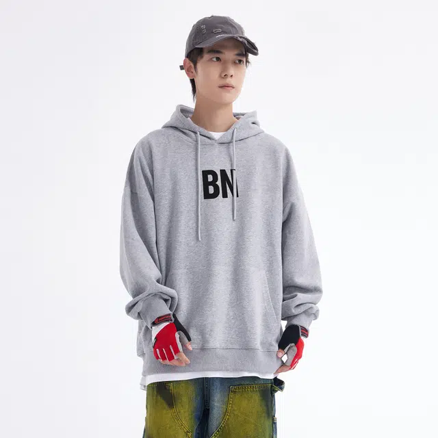 BRNR