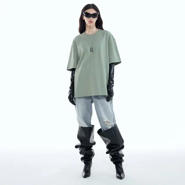BRNR LogoT