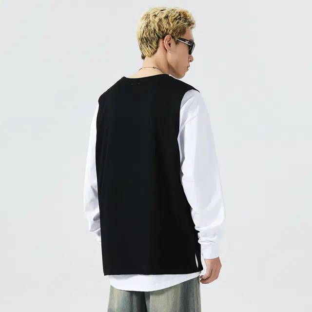 BRNR