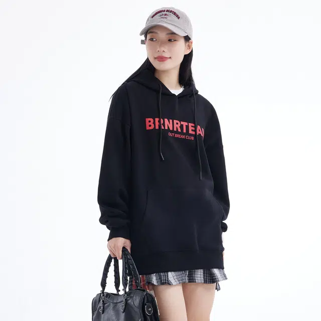 BRNR
