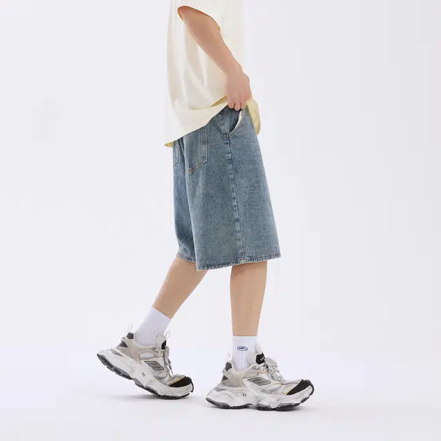 BRNR