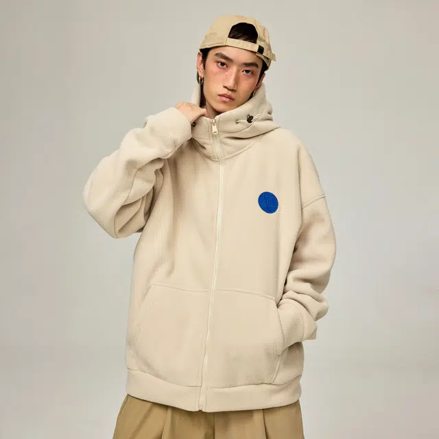 BRNR