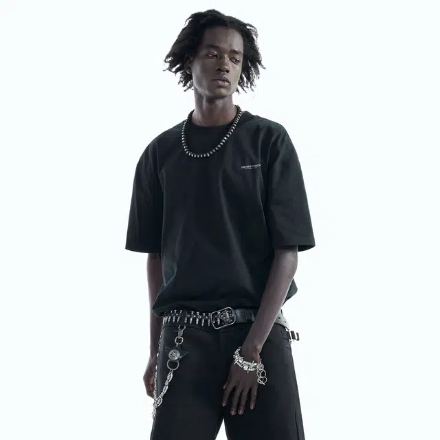 BRNR BLogoT