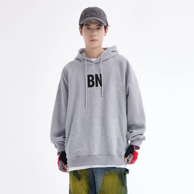 BRNR