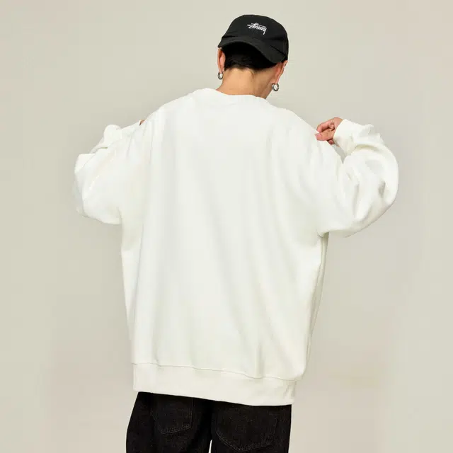 BRNR