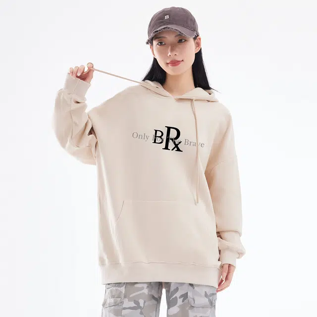 BRNR